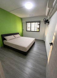 Blk 434 Jurong West Street 42 (Jurong West), HDB 4 Rooms #599689661